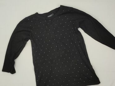 narzutka reserved: Sweter damski, Reserved, rozmiar M