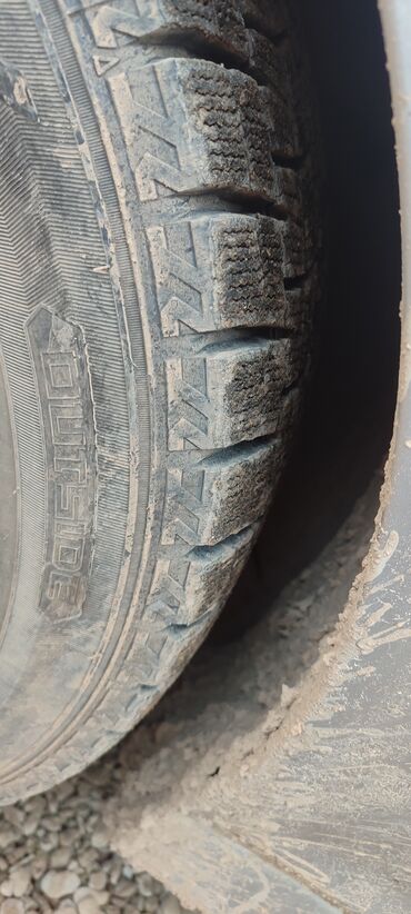 Hyundai: Hyundai Sonata: 2004 г., 2 л, Автомат, Бензин, Седан — 9