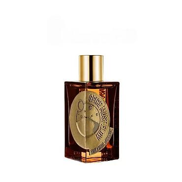 pull and bear srbija: ETAT LIBRE D'ORANGE SPICE MUST FLOW EDP 100ML | Originalni parfemi — 1