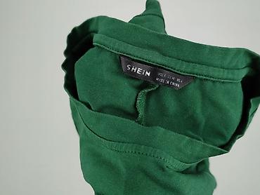 ceda: Shein, Sukienka damska, rozmiar L — 4
