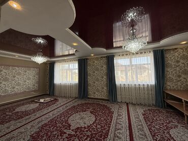 Продажа домов: Дом, 13 м², 5 комнат, Евроремонт — 21