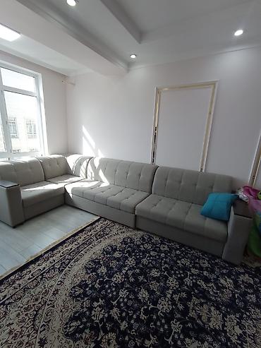 sofa: Продается диван в отличном состоянии покупали пол года назад — 2
