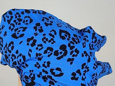 leopard etykieta: M&S Collection, Sukienka damska, rozmiar M — 6