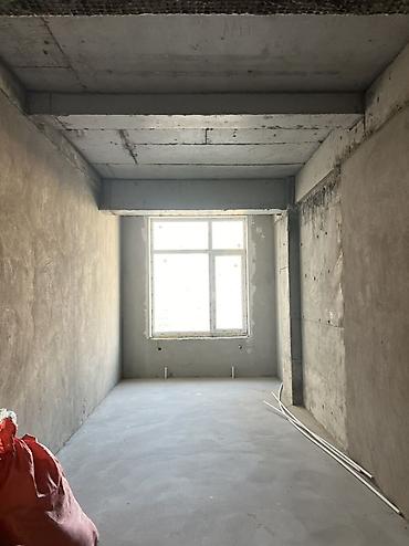 сдаю квартира старый толчок: 1 комната, 51 м², Нижний Джал (Джал-23) Элитка, 4 этаж, Требуется ремонт — 2