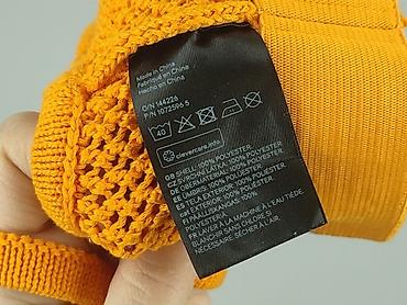 mgielki: H&M, Top damski, rozmiar XS — 5