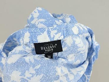 bwldr: Bexleys, Bluzka damska, rozmiar M — 4