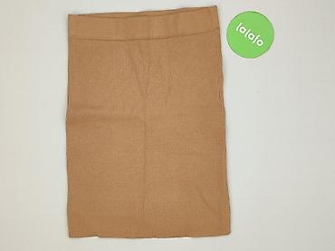 pull i bear: Amisu, Spódnica damska, rozmiar 2XS — 2