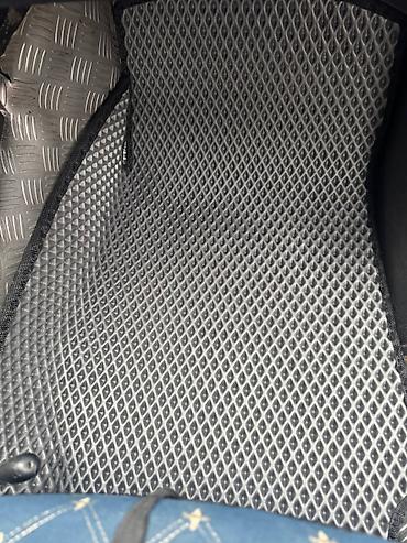 Полики: Полики — 8