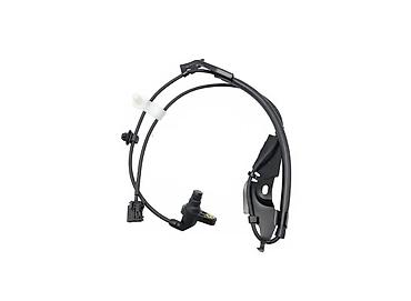 ABS: Датчик ABS Subaru Новый — 29