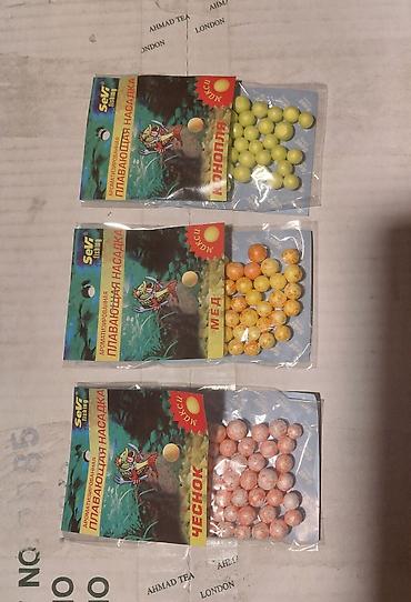 Дорожные сумки: Сумка на колесах с раскладным 
сиденьем — 22