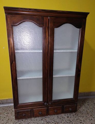 decije fotelje od sundjera: Kitchen cabinets, Used