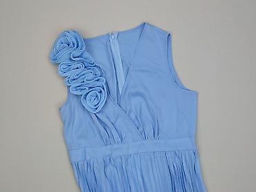 long skirt: Sukienka damska, rozmiar S — 1