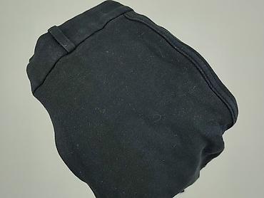 decathlon kolarki: Fouganza, Spodnie materiałowe damskie, rozmiar M — 6