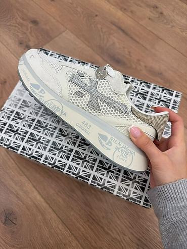 puma palermo: Оригинал Премиата 37р напрямую от байера,может кому нибудь — 1