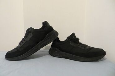 Patike i sportska obuća: REPLAY br 45 29cm unutrasnje gaziste stopala, patike bez greske mana