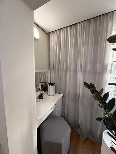 Продажа квартир: 3 комнаты, 103 м², 106 серия, 3 этаж, Косметический ремонт — 8