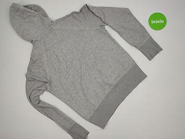 umbro: Vero Moda, Bluza z kapturem damska, rozmiar L — 3