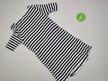 mango jeans balloon: Anna Field, Sukienka damska, rozmiar XL — 3