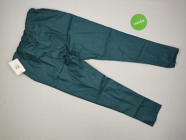 kobiety: Spodnie dresowe damskie, rozmiar One size — 4
