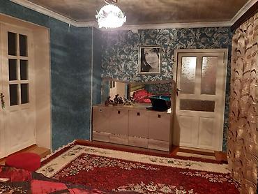 Həyət evləri və villaların satışı: 5 otaqlı, 116 kv. m — 5