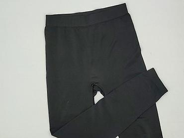 wassyl dres: Legginsy Sportowe damskie, rozmiar S — 1