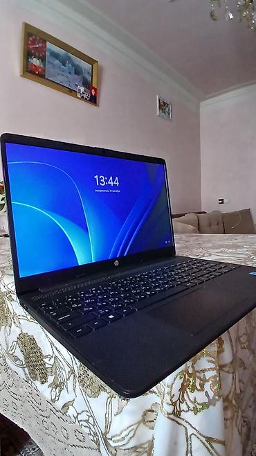 pulsuz video cat: Hp İntel Pentium Prosesor 256 yadaş Windovs 10+ İdial Qiymətə — 3
