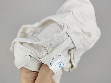 softshell lidl: Kamizelka damska, rozmiar 2XL — 6