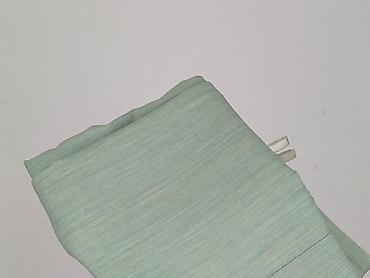 plisowane biala spodnice: Spódnica damska, rozmiar 3XL — 5