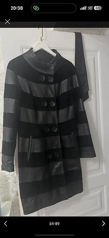 Повседневные платья: Одежда женская покупала в Дубаи/Италии, размер s/m, l до 46 размера — 37