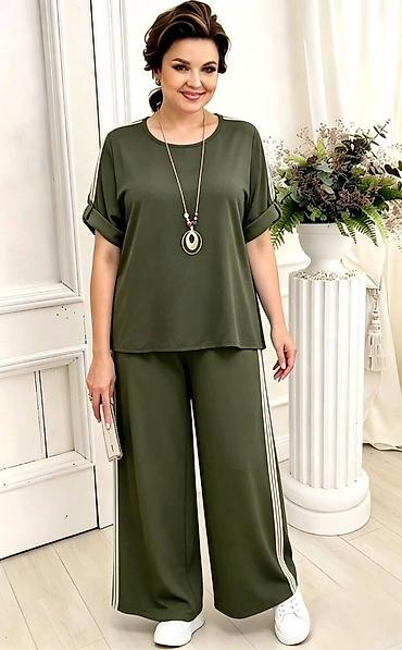 Kompleti: Komplet: 3200 dinara
Do xxxxl — 25