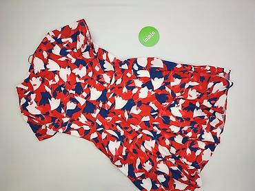 agatex sukienki: Sukienka damska, rozmiar XL — 3