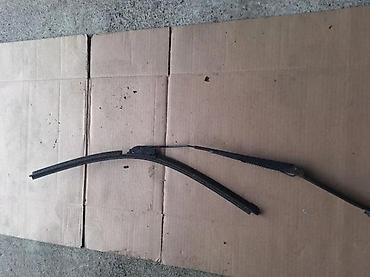 golf v: ALFA 156 NOSAC METLICA BRISACA | Nosaci metlica brisaca za alfu 156 — 4