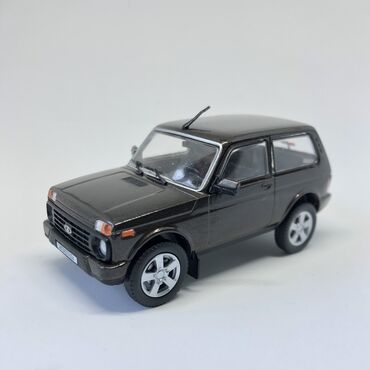 математика 2 класс азербайджан 1 часть: ВАЗ, 2022 год, 1:43, Железо, Платная доставка, Доставка в районы