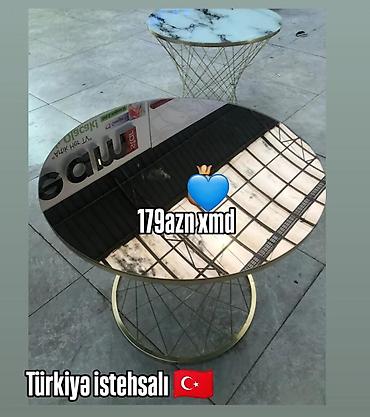 jurnali masa: Jurnal masası, Yeni — 1