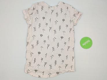 cropp body: Cropp, T-shirt damski, rozmiar XS — 3