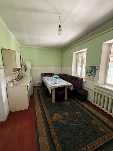 Продажа домов: Дом, 200 м², 11 комнат, Собственник, Косметический ремонт — 12