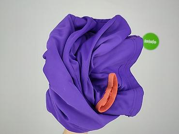 softshell damski: Bluza z kapturem damska, rozmiar S — 4