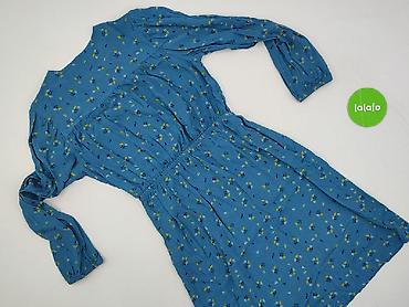 bb studio sukienki: M&S Collection, Sukienka damska, rozmiar M — 3