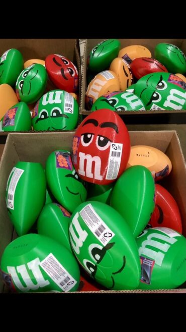 Производство: Продажа бизнеса Вместе с: Бренд и интеллектуальная собственность, Оборудование и мебель — 11