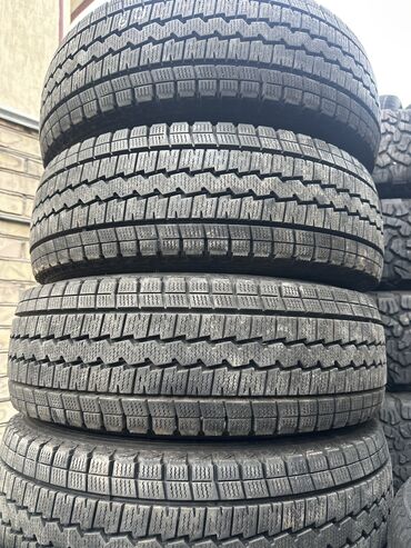 шины на погрузчик бу: 215.70.15. Сешка Япония 🇯🇵. Данлоп. Отличная состояние