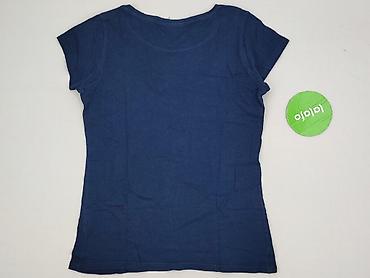 smileslow age: Beloved, T-shirt damski, rozmiar S — 3
