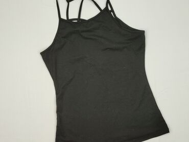 obcisly t shirty: Bluzka damska, rozmiar S