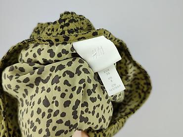 sukienki maxi mango: H&M, Sukienka damska, rozmiar S — 4