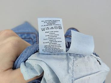 jeans push up: Dorothy Perkins, Jeansy damskie, rozmiar XL — 5