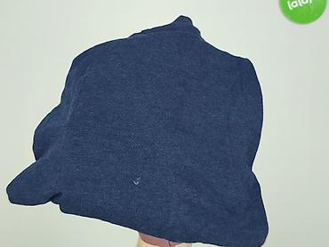 massimo pl: Vero Moda, Sukienka damska, rozmiar XL — 5