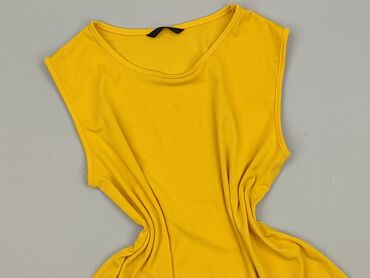 Топ жіночий, розмір S