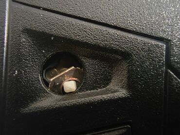 Monitori: Asus gejmerski monitor 24" Asus VG248QG TN gejmerski monitor 24" — 8