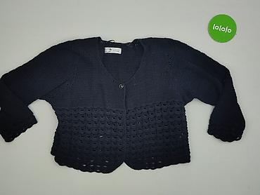 patchwork: Zizzi, Women`s cardigan, size M — 2