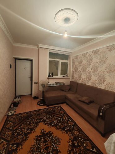 Həyət evləri və villaların satışı: Binəqədi qəs. 2 otaqlı, 60 kv. m, Kredit yoxdur, Yeni təmirli -da lalafo.az — 3 Həyət evləri və villaların satışı: Binəqədi qəs. 2 otaqlı, 60 kv. m, Kredit yoxdur, Yeni təmirli — 3