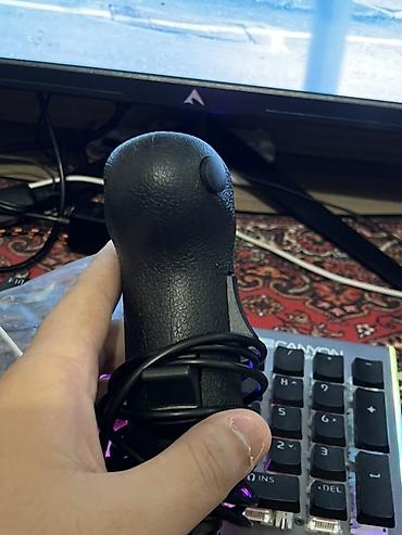 sumqayt iphone: USB oyun sürət qolu – PC üçün - USB qoşulma: Kompüterə birbaşa USB — 5